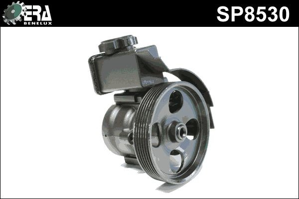 SP8530 ERA Benelux Насос гідропідсилювача